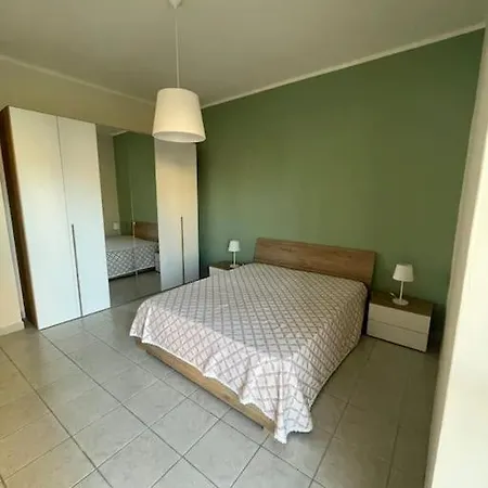 La Casa Di Giulia * Turin